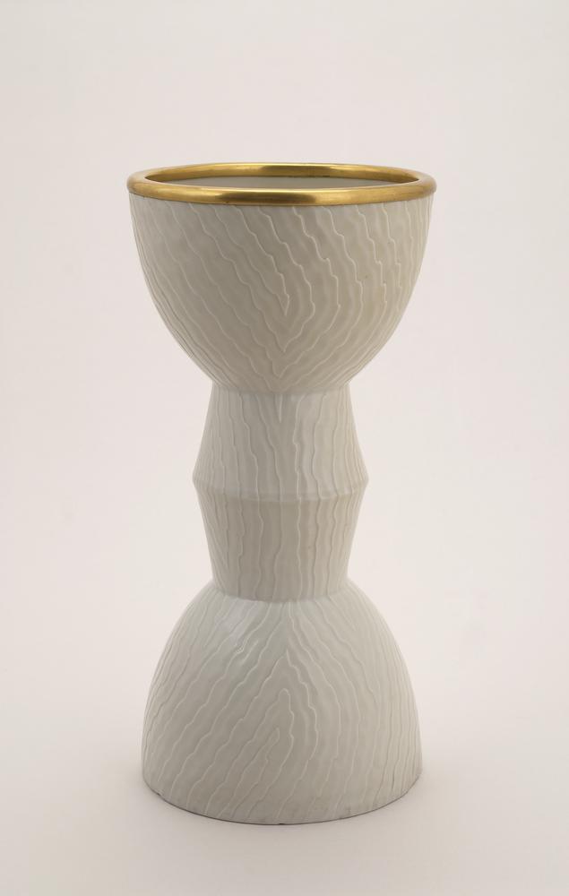 图片[2]-vase BM-PDF.167-China Archive